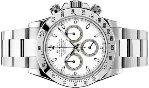 rolex insurance australia|best insurance for rolex watches.